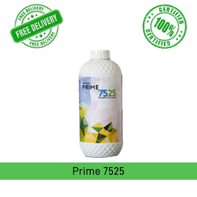 Prime-7525-(For-Early-flower-initiation-with-balanced-Growth)
